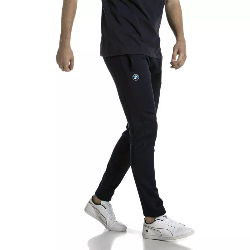 Pantalon de survêtement Puma BMW M Motorsport
