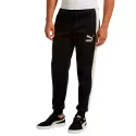 Pantalon de survêtement Puma T7