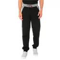 Pantalon de survêtement Puma SF