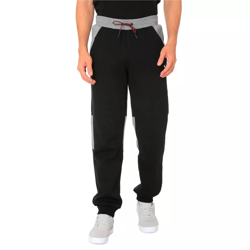 Pantalon de survêtement Puma SF