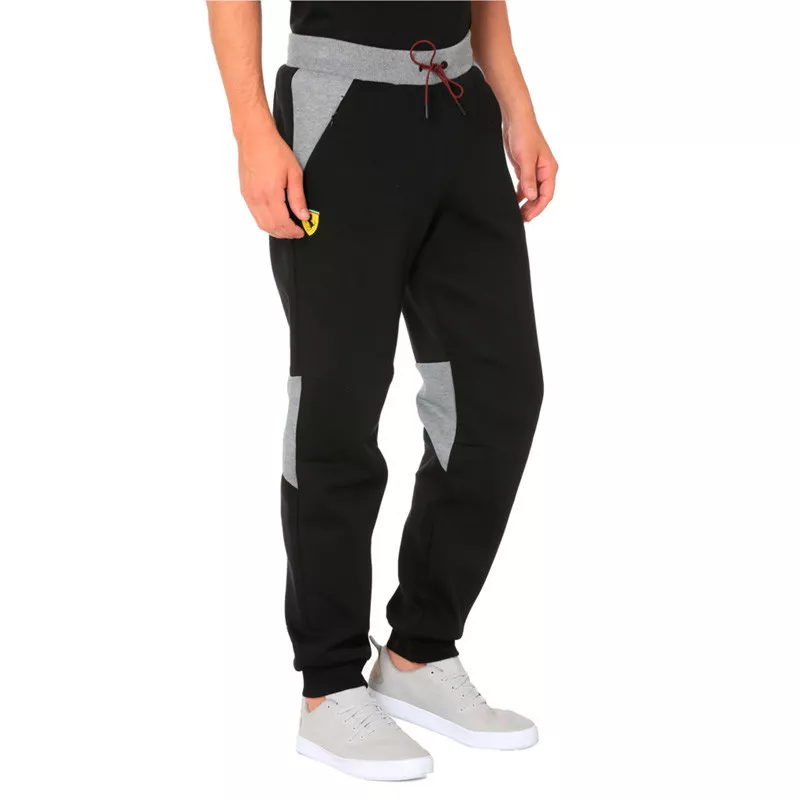 Pantalon de survêtement Puma SF