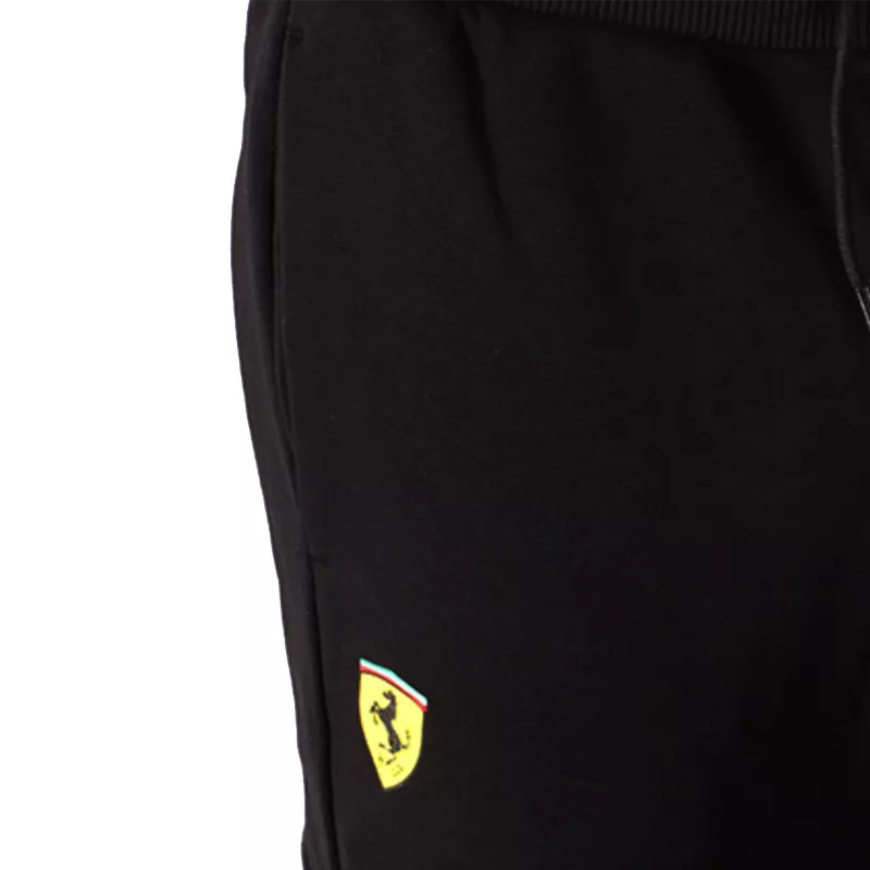 Pantalon de survêtement Puma Scuderia Ferrari