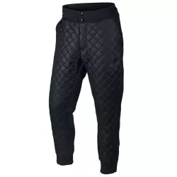 Pantalon de survêtement Nike V442 Fleece Cuffed - 678942-010