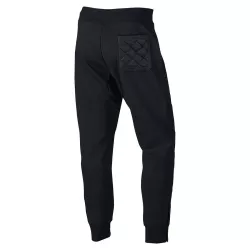 Pantalon de survêtement Nike V442 Fleece Cuffed - 678942-010