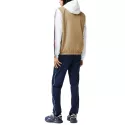 Lacoste Ensemble de survêtement Lacoste