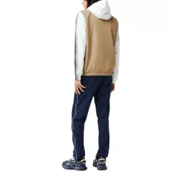Lacoste Ensemble de survêtement Lacoste