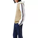 Lacoste Ensemble de survêtement Lacoste