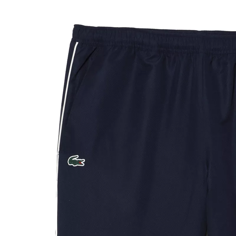 Lacoste Ensemble de survêtement Lacoste