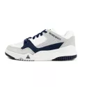 Basket Le coq sportif LCS T1000 SPORT OG