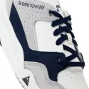 Basket Le coq sportif LCS T1000 SPORT OG