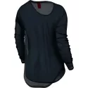 Tee-shirt Nike Ls T2 - 689521-482