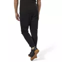 Pantalon de survêtement Reebok GP