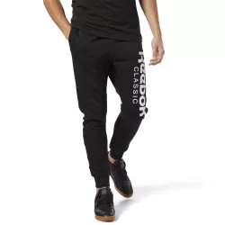 Pantalon de survêtement Reebok GP