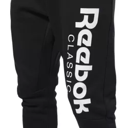 Pantalon de survêtement Reebok GP