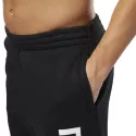 Pantalon de survêtement Reebok GP