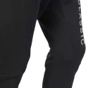 Pantalon de survêtement Reebok GP