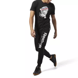 Pantalon de survêtement Reebok GP