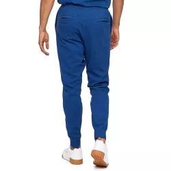 Pantalon de survêtement Reebok ES