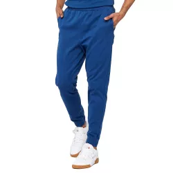 Pantalon de survêtement Reebok ES