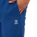 Pantalon de survêtement Reebok ES