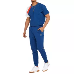 Pantalon de survêtement Reebok ES