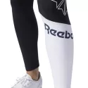 Legging Reebok AC Logo