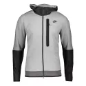 Sweat à capuche Nike NSW TECH FLEECE