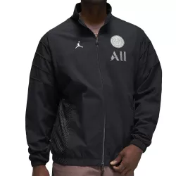Veste de survêtement Nike PSG ANTHEM