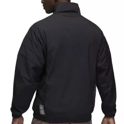 Veste de survêtement Nike PSG ANTHEM