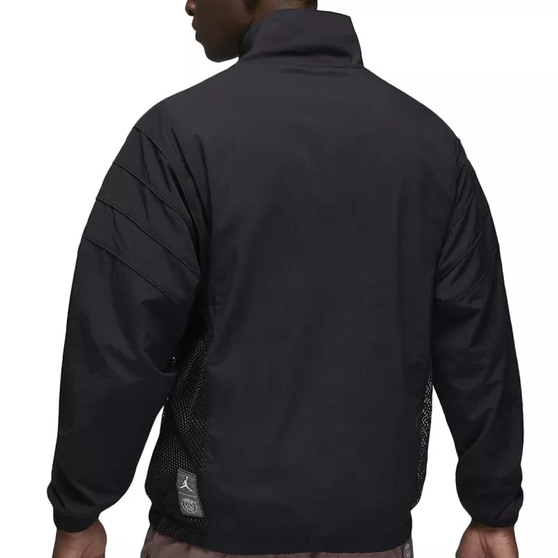Veste de survêtement Nike PSG ANTHEM
