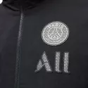 Veste de survêtement Nike PSG ANTHEM