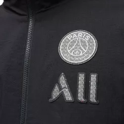 Veste de survêtement Nike PSG ANTHEM