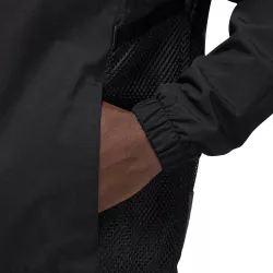 Veste de survêtement Nike PSG ANTHEM