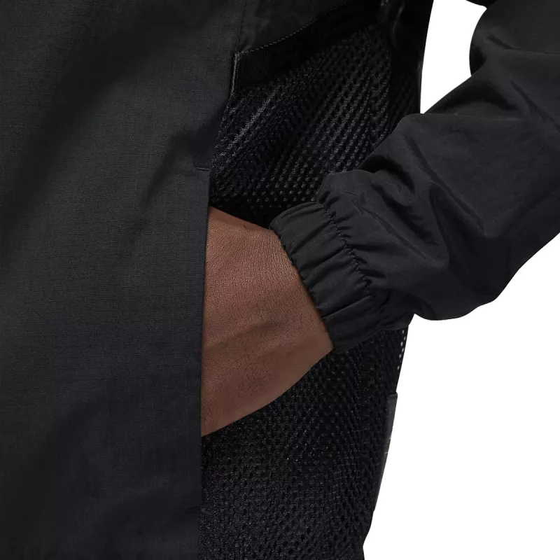 Veste de survêtement Nike PSG ANTHEM