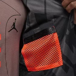 Veste de survêtement Nike PSG ANTHEM