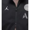 Veste de survêtement Nike PSG ANTHEM