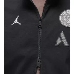 Veste de survêtement Nike PSG ANTHEM