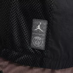 Veste de survêtement Nike PSG ANTHEM