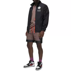 Veste de survêtement Nike PSG ANTHEM