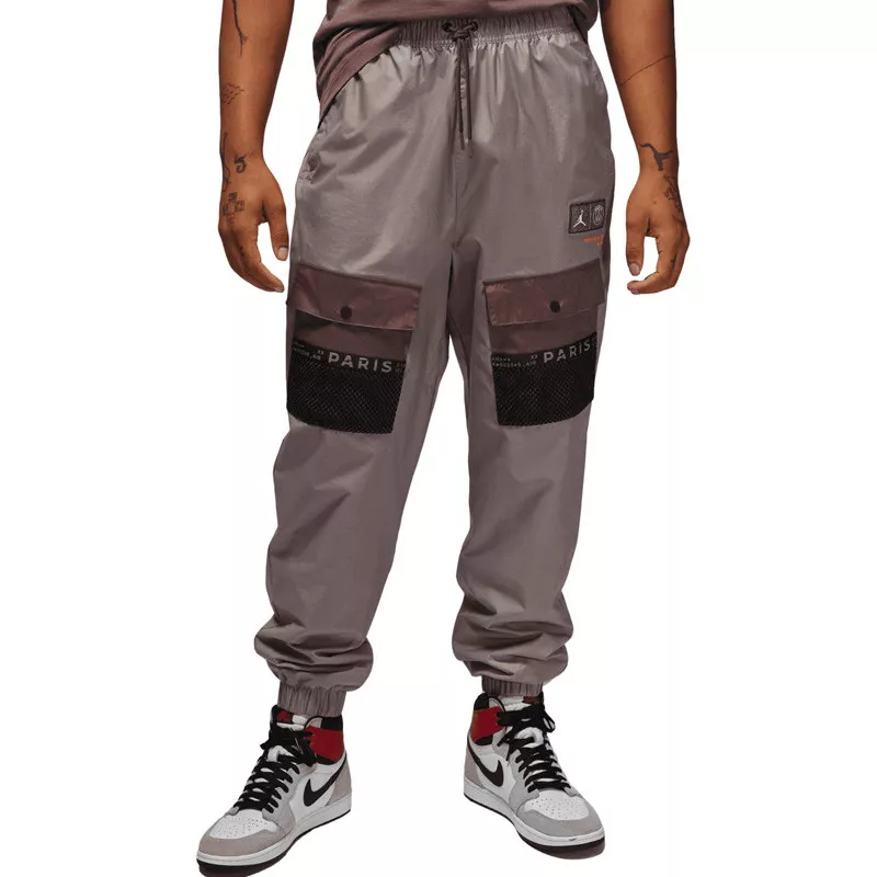 Pantalon de survêtement Nike JORDAN WOVEN