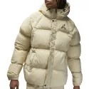 Doudoune Nike JORDAN ESS PUFFER