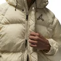 Doudoune Nike JORDAN ESS PUFFER