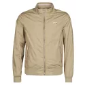 Blouson Schott COURT ZIPPE