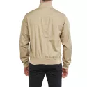 Blouson Schott COURT ZIPPE