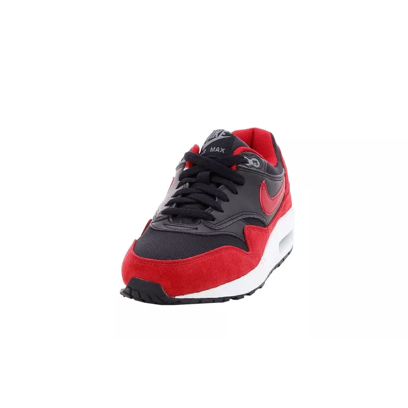 Basket Nike Air Max 1 (GS) - 555766-048