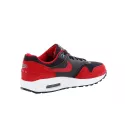 Basket Nike Air Max 1 (GS) - 555766-048