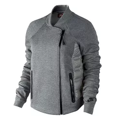 Veste Nike Tech Fleece...