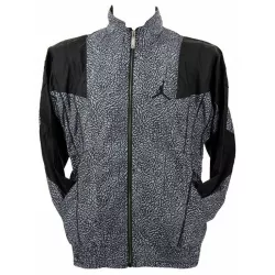 Veste de survêtement Nike...