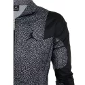 Veste de survêtement Nike Jordan 3 Lab 5