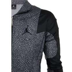 Veste de survêtement Nike Jordan 3 Lab 5